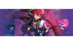 【中古】紙製品 朱桜司 「あんさんぶるスターズ!! 心悦記念チケット 第二弾」 中国限定