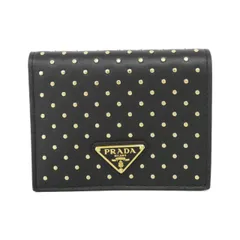 プラダ 1MV204 財布