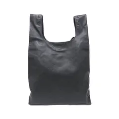 ルイヴィトン モノグラム シャドウ トート M43679 バッグ