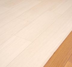 Item thumbnail for item e9a552d8-aaa7-41f2-a9c5-53ae458a6c62