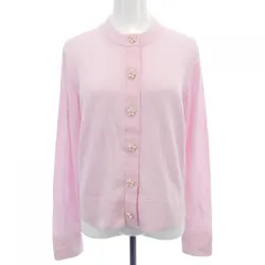 ケイトスペード kate spade カーディガン