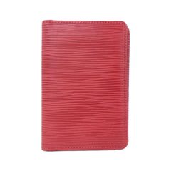 Item thumbnail for item a26b183a-e3c7-42e2-9c08-862790480f51