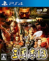 2026年最新】三国志 3 PSの人気アイテム - メルカリ