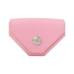 Item thumbnail for item bd997822-9fe3-457f-ac9e-ec7b7e6a7ab7