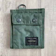 2026年最新】A BATHING APE×PORTERの人気アイテム - メルカリ