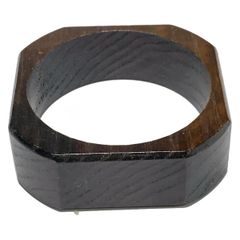 Item thumbnail for item 99b1b412-550e-4d96-bf4e-1346012bb555