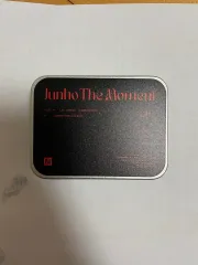 2026年最新】junho the momentの人気アイテム - メルカリ