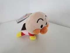 アンパンマン 赤ちゃん ぬいぐるみ