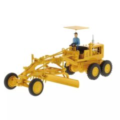 1/40新キャタピラー三菱 CAT 320D REGA 油圧ショベル ミニチュア