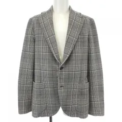 チルコロ 1901 CIRCOLO 1901 ジャケット