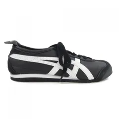 オニツカ タイガー ONITSUKA TIGER シューズ