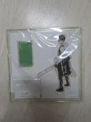 進撃の巨人 リヴァイ アクリル スタンド
