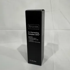 リビジョンDEJデイリーブースティングセラブ新品未使用 楽天市場】DEJデイリーブースティングセラム : ZETA 楽天市場店