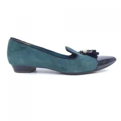 ダイアナ DIANA パンプス