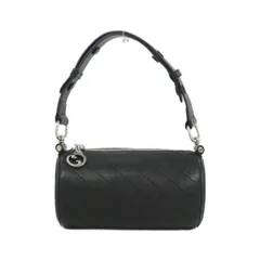 グッチ GUCCI BLONDIE 760170 AACPY ショルダーバッグ