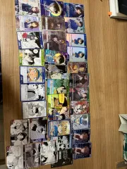 名探偵コナン カードゲーム カード TCG