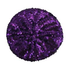 Item thumbnail for item 99fcc256-eabc-4a29-a174-5b953ea0f802