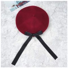 Item thumbnail for item 563fc1d5-27a1-45e5-8496-d51d7d944ac8