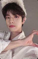 stray kids maxident seungmin | Shop at Mercari from Japan! | Buyee