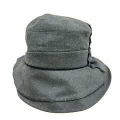 Item thumbnail for item c4a54578-e886-4faf-a6b1-c7a1516be97c