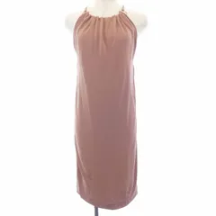 グッチ GUCCI 284265 ワンピース