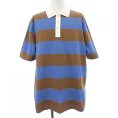 モンクレール MONCLER H10918A00016 899NN ポロシャツ