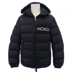 2026年最新】モンクレール MONCLER AITONの人気アイテム - メルカリ