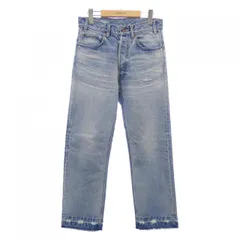 2026年最新】ウェスリージーンズの人気アイテム - メルカリ