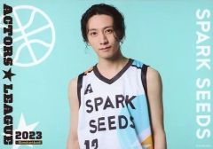 Item thumbnail for item 247ea76e-181b-49a1-88bb-90aa1835e827