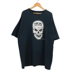 2026年最新】ストーン・コールド・スティーブ・オースチンの人気