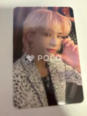 straykids ヒョンジン スキズ ★★★★★ (5-STAR) スキズ DIGIPACK VER デジパック