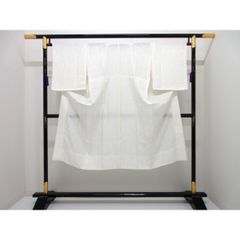 ヨウジヤマモト YOHJI YAMAMOTO FI-S53-806 スカート - メルカリ 