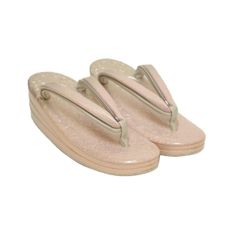 ヴァレンティノ VALENTINO HB3VS19V-V80205B ワンピース - メルカリ 