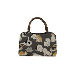 ヴァレンティノ VALENTINO XB3VAXN31EC ワンピース - メルカリ 