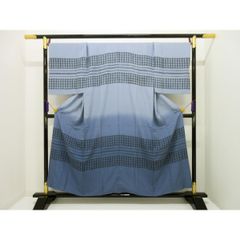 ヨウジヤマモト YOHJI YAMAMOTO FI-S53-806 スカート - メルカリ 