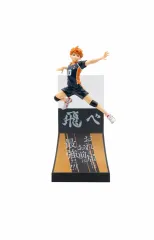 ハッピーくじ ハイキュー 日向翔陽 未開封