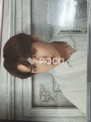 BTS J-HOPE BTS WORLD TOUR ‘LOVE YOURSELF: SPEAK YOURSELF’ THE FINAL ミニフォト