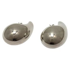 Item thumbnail for item d06e5aa5-776c-422f-9304-ebdae6eecce1