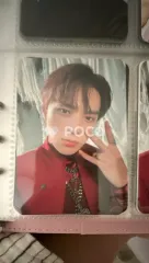 REASON EXHIBITION & ポップアップストア トレーディングカードセット A ver.