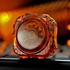 2026年最新】EDC フィジェットの人気アイテム - メルカリ