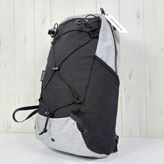 📦️Unisex OneSize グレー系 Ridge Mountain Gear ( リッジマウンテン