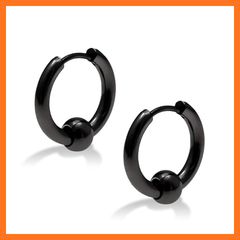 Item thumbnail for item 777c0aa4-1953-4153-98ea-0345f7d56407