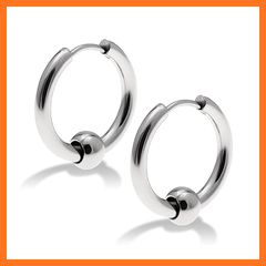 Item thumbnail for item 06f8dcb7-2f07-4940-8537-eb82bd5c5110