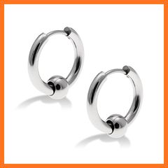 Item thumbnail for item dc2fdedc-e746-4cb2-b2b1-a7015204ce71