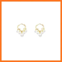 【新品】 HAPVITAL ハート型ピアス レディース 人気 金属アレルギー対応ジルコニア 耳飾り 気質 女性 ギフト ファッショナブルで人気 シンプルさ