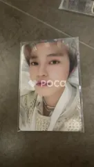 2024 SEASONS GREETINGS