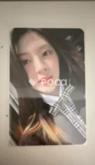 STAYC セウン 2022 シーグリ - 青春