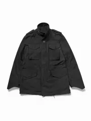 アルファインダストリーズ M-65 フィールド ジャケット