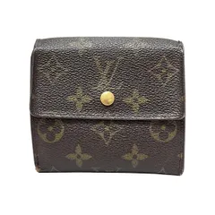 2026年最新】ヴィトン wホック財布の人気アイテム - メルカリ