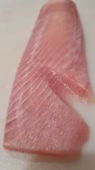 御得意様専用‼️おまとめページ🔥